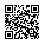 MI-260-IW-F2 QRCode