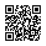 MI-260-IX-F4 QRCode