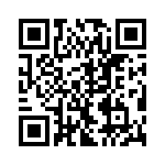 MI-260-IY-F3 QRCode