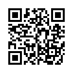 MI-260-MW-F2 QRCode