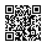 MI-260-MX-S QRCode