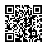 MI-261-IW QRCode