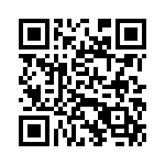 MI-261-IX-F1 QRCode