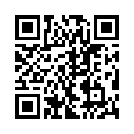 MI-261-IX-F3 QRCode