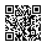 MI-261-IX-F4 QRCode