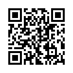 MI-261-IX-S QRCode