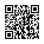 MI-261-IY-F1 QRCode