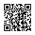 MI-261-IY-F3 QRCode