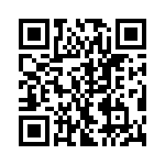 MI-261-MX-F3 QRCode