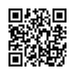 MI-262-IX-F2 QRCode