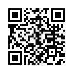 MI-262-IY-F2 QRCode