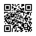 MI-262-MW-F1 QRCode