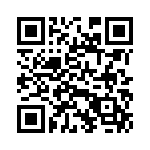 MI-262-MX-F4 QRCode