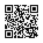 MI-262-MX QRCode