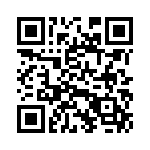 MI-262-MY-F3 QRCode