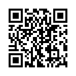 MI-263-IW-S QRCode