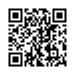 MI-263-IX-S QRCode