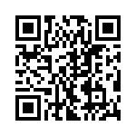 MI-263-IY-F3 QRCode