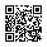 MI-263-IY-S QRCode