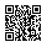 MI-263-MW-F2 QRCode