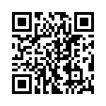 MI-263-MX-F1 QRCode