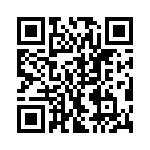 MI-263-MX-F2 QRCode