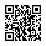 MI-263-MY-F4 QRCode