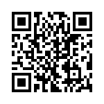 MI-264-IW-F3 QRCode