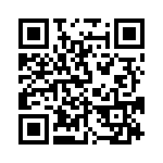 MI-264-IY-F1 QRCode