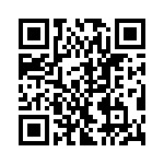 MI-264-IY-F3 QRCode