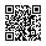 MI-26J-IW QRCode