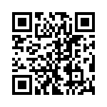 MI-26J-IX-F1 QRCode