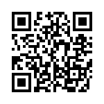 MI-26J-IX-F4 QRCode