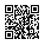 MI-26J-MX-F4 QRCode