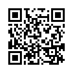 MI-26J-MY-F3 QRCode