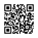 MI-26K-IX-F1 QRCode