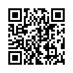 MI-26K-IY-F3 QRCode