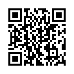 MI-26K-MW-F2 QRCode