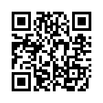 MI-26K-MY QRCode