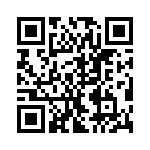 MI-26L-IX-F1 QRCode