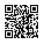 MI-26L-IY-F4 QRCode