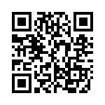 MI-26L-MW QRCode