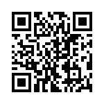 MI-26L-MX-F4 QRCode