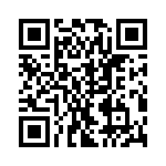 MI-26L-MX-S QRCode