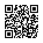 MI-26M-IX-F2 QRCode