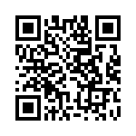 MI-26M-IY-F4 QRCode