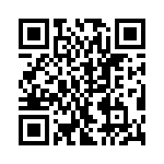 MI-26M-MW-F2 QRCode