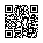 MI-26M-MX QRCode