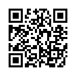 MI-26M-MY-F4 QRCode