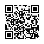 MI-26N-IX-S QRCode